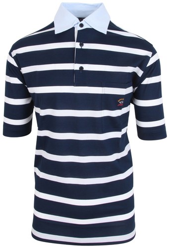 Polo uomo paul shark - polo,