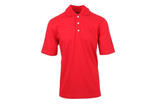 Polo uomo paul shark - polo,