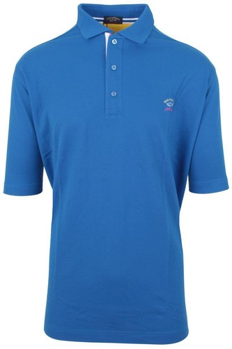 Polo uomo paul shark - &,