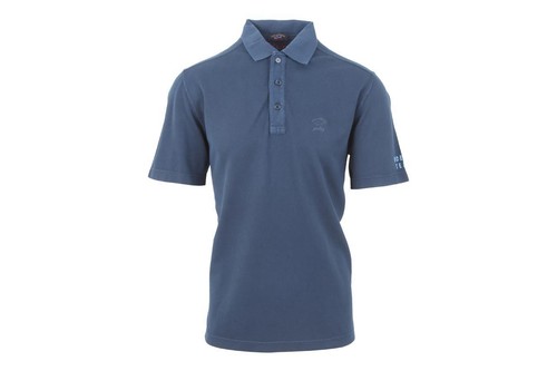 Polo uomo paul shark - uomo,