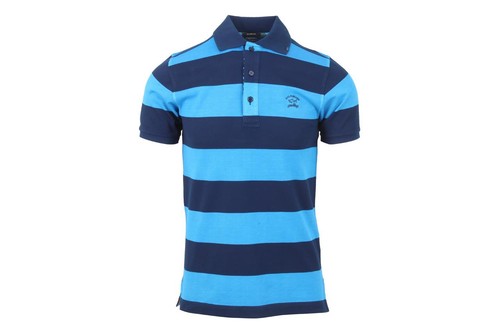 Polo uomo paul shark - uomo, &