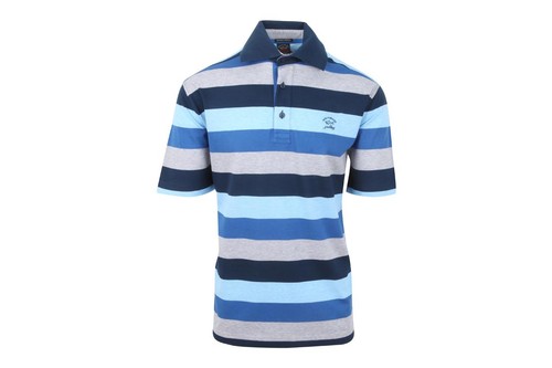 Polo uomo paul shark - polo,
