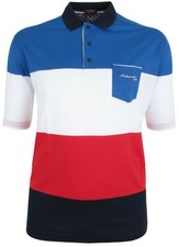 Polo uomo PAUL & SHARK