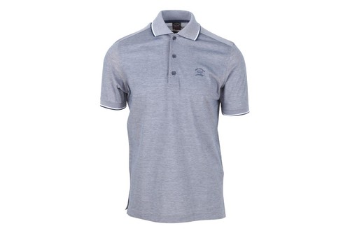 Polo uomo paul shark - paul,