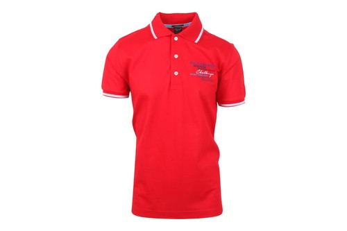 Polo uomo paul shark - paul, &
