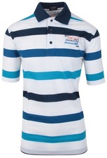 Polo uomo PAUL & SHARK