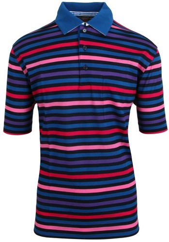 Polo uomo paul shark - paul,