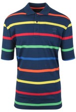 Polo uomo PAUL & SHARK