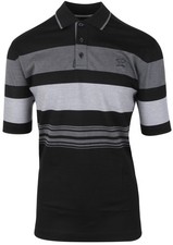 Polo uomo PAUL & SHARK