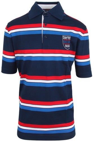 Polo uomo paul - &, shark