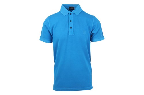Polo uomo paul shark - &,