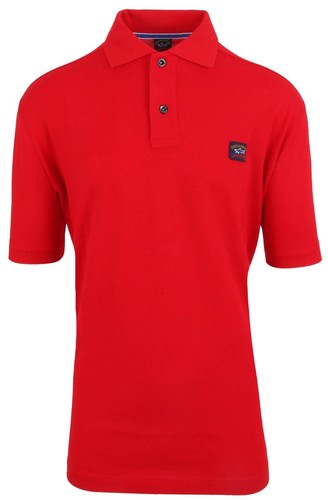 Polo uomo paul shark - polo,