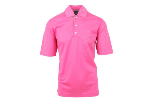 Polo uomo paul shark - paul, &