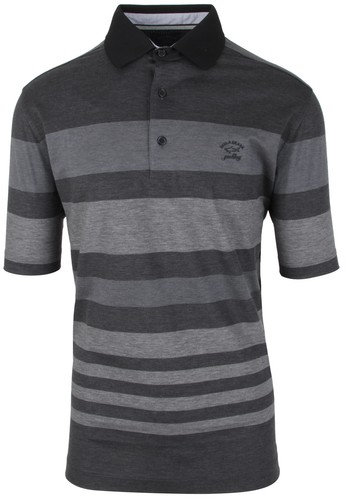 Polo uomo paul - polo, shark