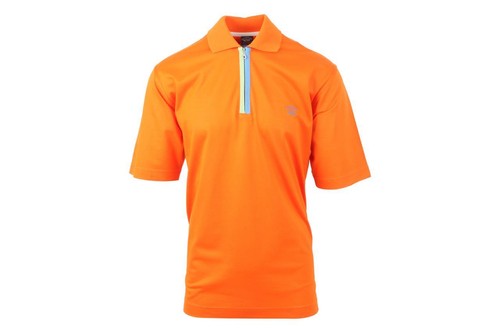 Polo uomo paul shark - polo,