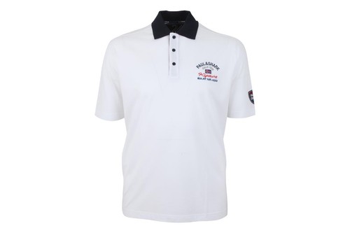 Polo uomo paul - polo,
