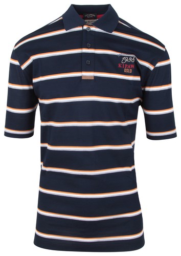 Polo uomo paul shark - polo, &