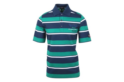 Polo uomo paul shark - paul, &