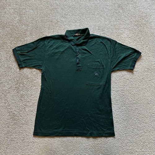 Polo uomo paul shark taglia - uomo, paul&shark