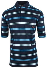 Polo uomo PAUL & SHARK