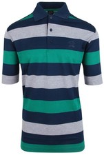 Polo uomo PAUL & SHARK