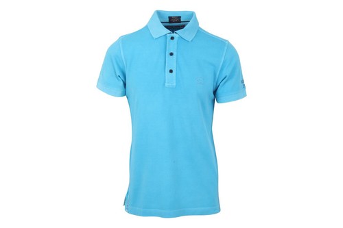 Polo uomo paul shark - polo, &