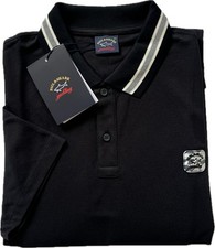 Polo Paul&Shark P&S 13311759