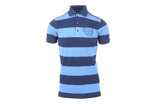 Polo uomo paul - polo,