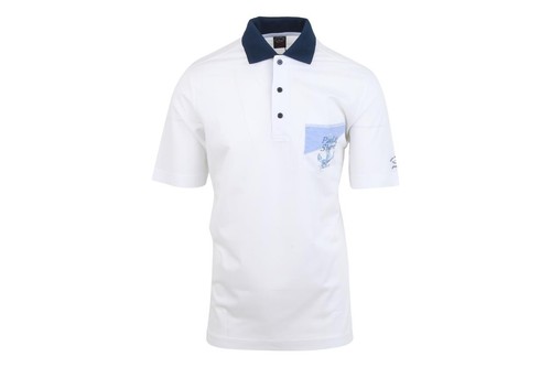 Polo uomo paul - uomo, &