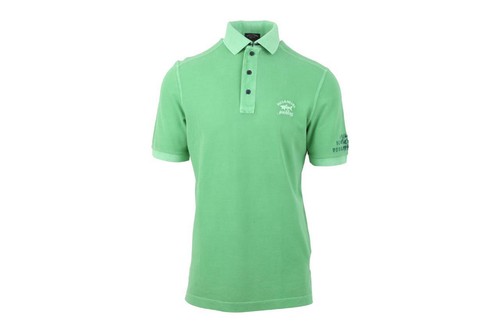 Polo uomo paul shark - polo,