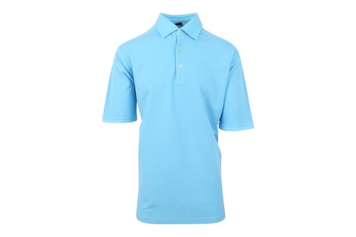 Polo uomo paul shark - polo, &