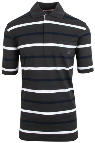 Polo uomo paul shark - paul, &