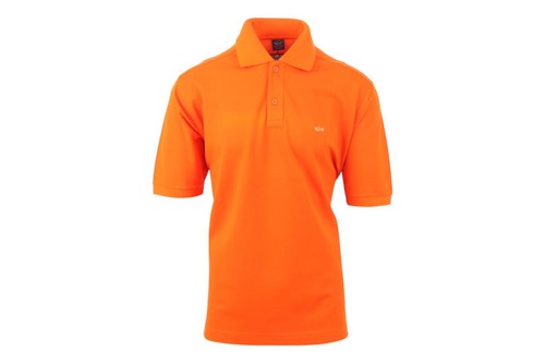 Polo uomo paul shark - paul,