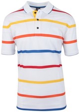 Polo uomo PAUL & SHARK