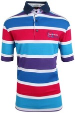 Polo uomo PAUL & SHARK