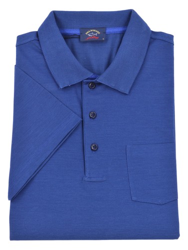 Paul shark uomo maglia - &,