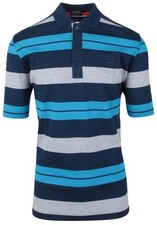 Polo uomo PAUL & SHARK