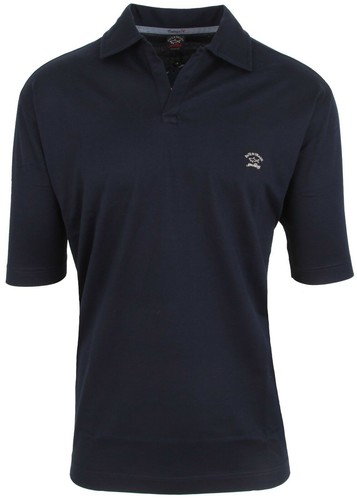 Polo uomo paul shark - uomo,