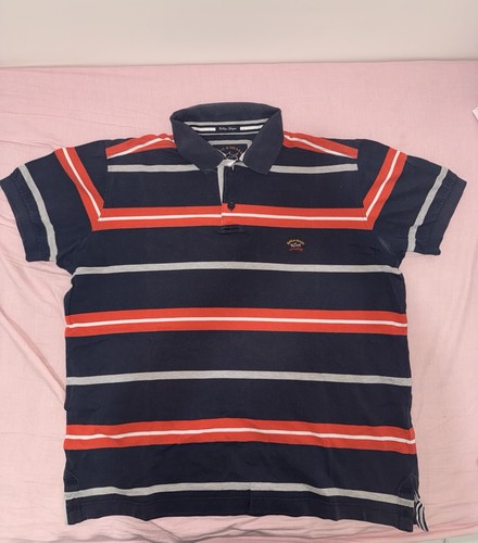 Paul shark yachting men - &,