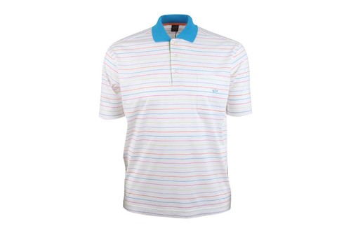 Polo uomo paul - uomo, shark