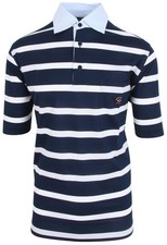 Polo uomo PAUL & SHARK