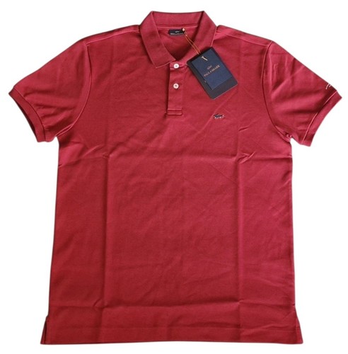 Polo uomo paul shark - polo, paul&shark