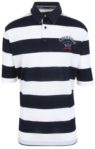 Polo uomo paul - polo, &