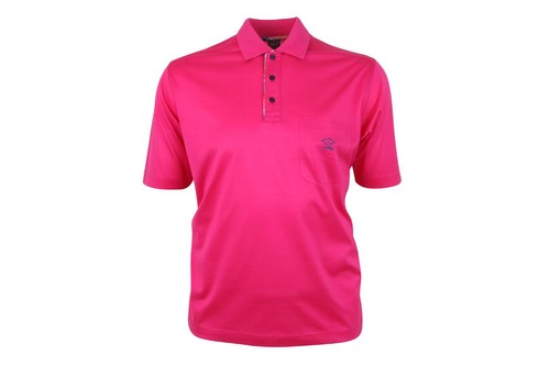 Polo uomo paul shark - uomo,