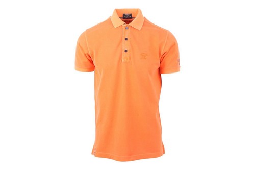 Polo uomo paul shark - polo, &
