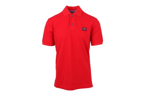 Polo uomo paul shark - paul, &