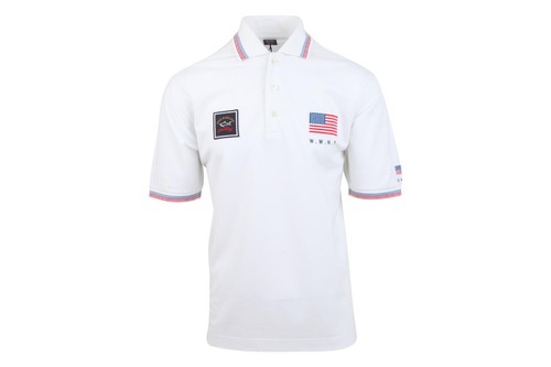 Polo uomo paul shark - paul, &