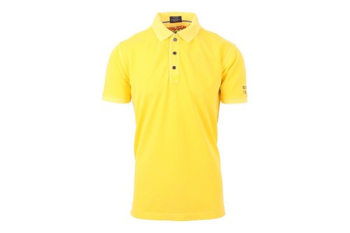 Polo uomo paul - polo,