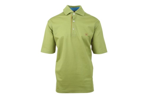 Polo uomo paul - uomo,
