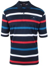 Polo uomo PAUL & SHARK